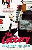 Book The Lottery free