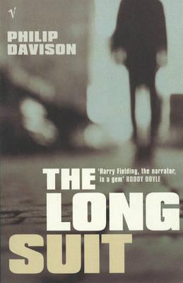 Book The Long Suit free