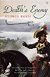 Book Death's Enemy: The Pilgrimage of Victor Frankenstein free