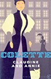 Book Claudine And Annie free