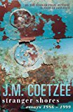 Book Stranger Shores free