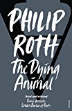 Book The Dying Animal free