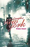 Book Good People Of New York free
