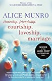 Book Hateship, Friendship, Courtship, Loveship, Marriage free