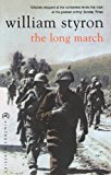 Book The Long March (Vintage Classics) free