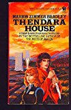 Book Thendara House free