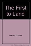 Book The First To Land (Second in the Royal Marines Saga) free