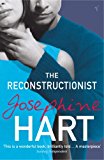 Book The Reconstructionist free