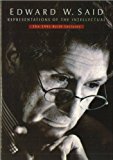 Book Representations of the Intellectual free