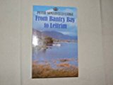Book From Bantry Bay To Leitrim: Journey in Search of O'sullivan Beare (Arena Bks.) free