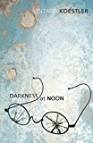 Book Darkness at Noon free