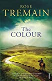 Book The Colour free
