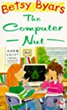 Book The Computer Nut (Red Fox Middle Fiction) free