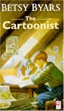 Book The Cartoonist (Red Fox Middle Fiction) free