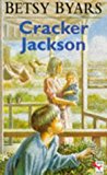 Book Cracker Jackson (Red Fox middle fiction) free
