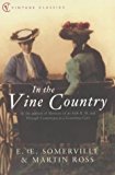 Book In The Vine Country (Vintage Classics) free