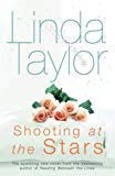 Book Shooting at the Stars free Book Shooting at the Stars free
