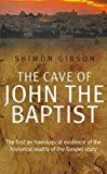 Book The Cave of John the Baptist free