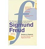 Book Complete Psychological Works of Sigmund Freud free