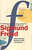 Book The Complete Psychological Works of Sigmund Freud: " Jokes and Their Relation to the Unconscious " v. 8 free