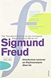 Book The Complete Psychological Works of Sigmund Freud - Volume 16: " Introductory Lectures on Psycho-analysis, Part 3 " free