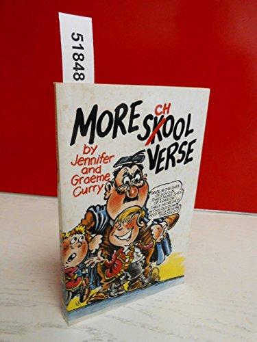 Book More Skool Verse free
