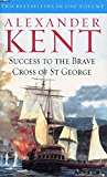 Book Success to the Brave ; Cross of St. George free
