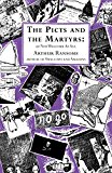 Book Picts and the Martyrs free