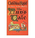 Book The Nun's Tale : An Owen Archer Mystery free