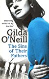 Book The Sins Of Their Fathers (East End Trilogy 1) free