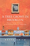 Book Tree Grows in Brooklyn free