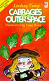 Book Cabbages from Outer Space (Red Fox Read Alone Books) free