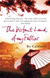 Book The Distant Land of My Father free