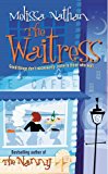 Book The Waitress free