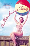 Book The Miss America Family free