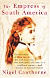Book The Empress of South America free