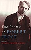 Book The Poetry of Robert Frost free