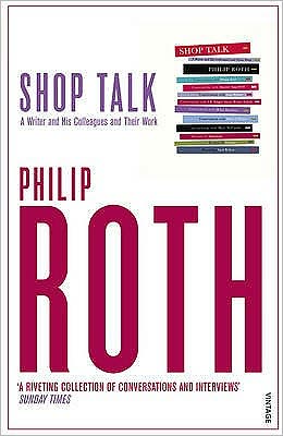 Book Shop Talk free Book Shop Talk free