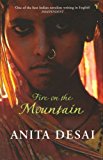 Book Fire on the Mountain free