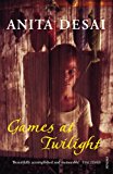Book Games at Twilight and Other Stories free