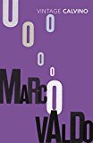 Book Marcovaldo: The Seasons in the City free