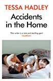 Book Accidents in the Home free