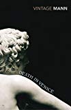 Book Death in Venice and Other Stories free