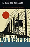 Book The Seed and the Sower (Vintage Classics) free