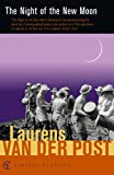 Book The Night of the New Moon (Vintage Classics) free