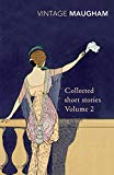 Book Collected Short Stories: Vol 2 free
