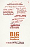 Book The Big Questions In Science free