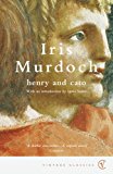 Book Henry and Cato (Vintage Classics) free