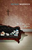 Book Time of the Angels free
