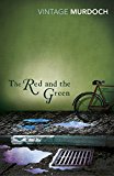 Book Red and the Green free
